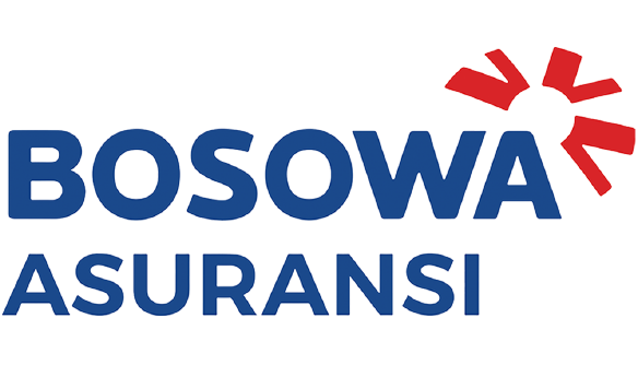 Bosowa Insurance