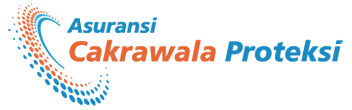 Cakrawala Proteksi