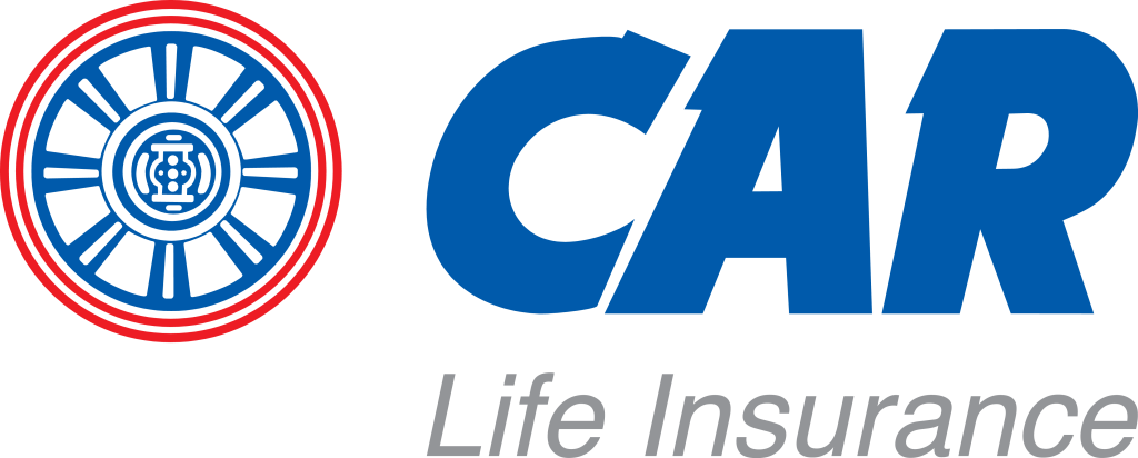 CAR Insurance