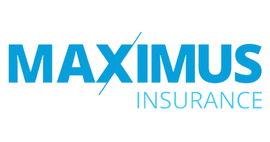 Maximus