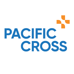 Pacific Cross