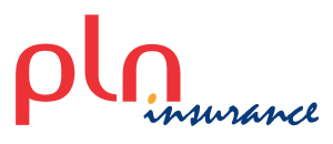 PLN Insurance