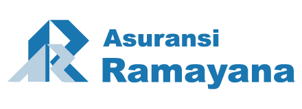 Ramayana
